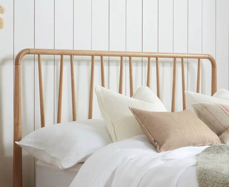 Withington Bed Frame